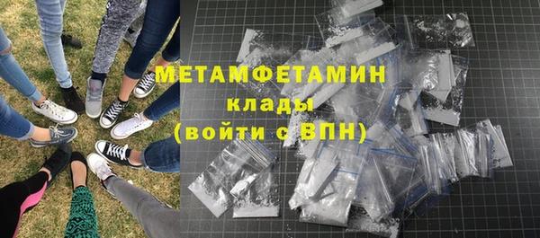 МДПВ Ростов