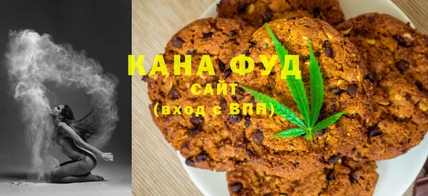 стаф Алзамай