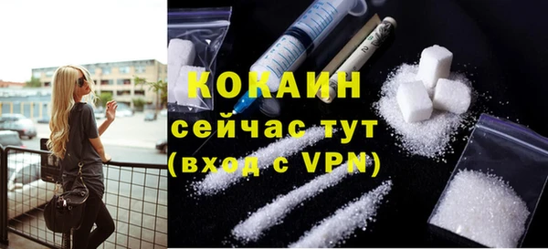МДПВ Ростов