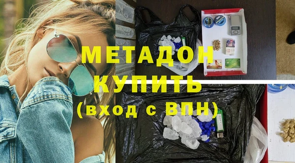 стаф Алзамай