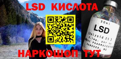 шишки Пушкино